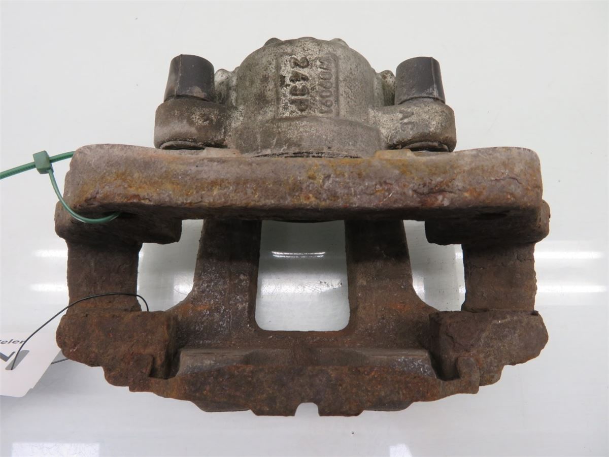 Bremsecaliper Foran Høyre – bilde 3