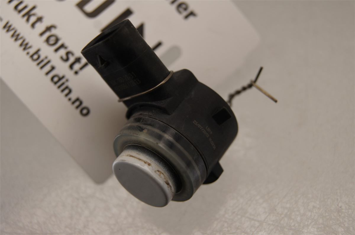 Sensor Ryggesensor – bilde 1