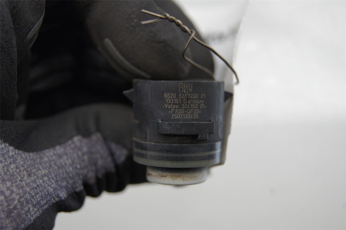 Sensor Ryggesensor – bilde 2