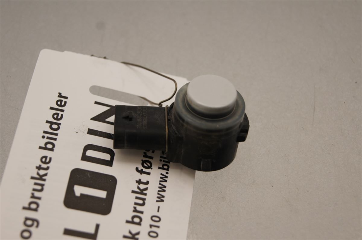 Sensor Ryggesensor – bilde 1