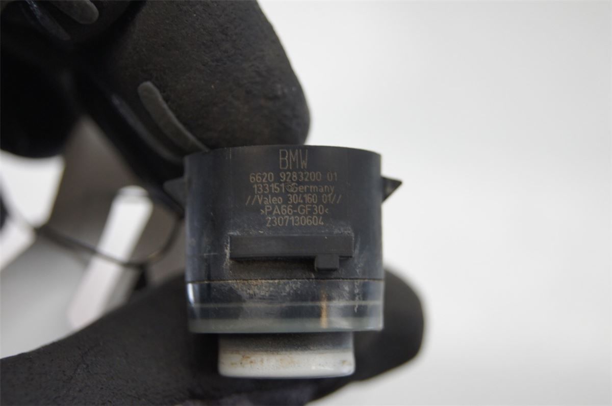 Sensor Ryggesensor – bilde 2