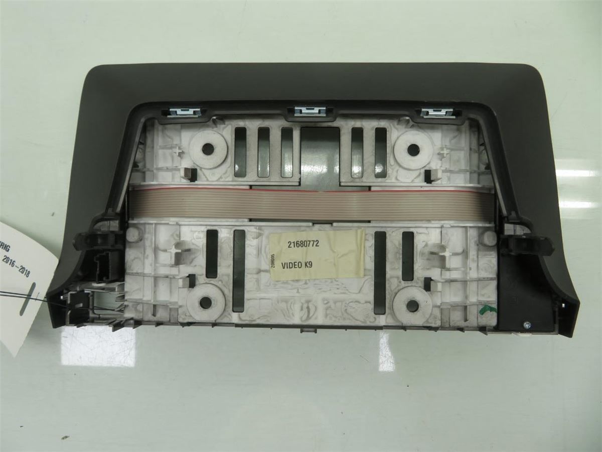 Stereo Radio Øvrig – bilde 2