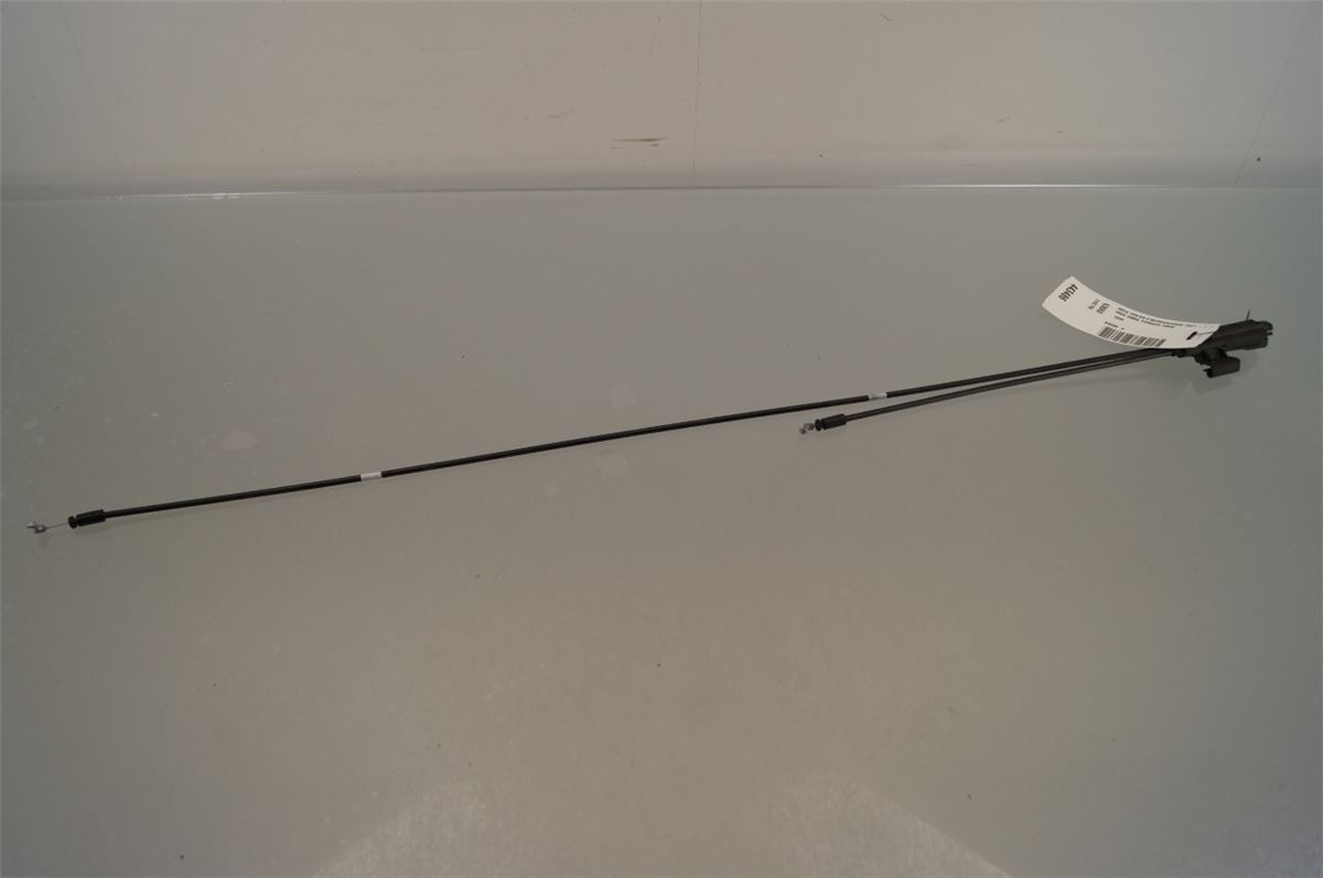 Wire Panser Wire – bilde 1