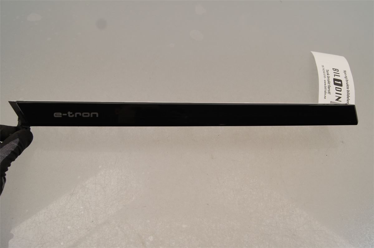 Innr. Dashbord Pyntelist/Ramme – bilde 1