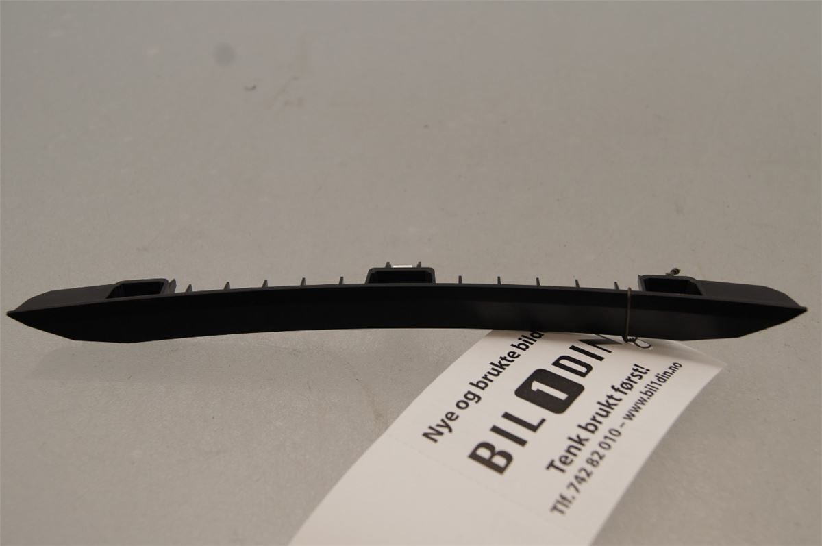 Innr. Dashbord Pyntelist/Ramme – bilde 1