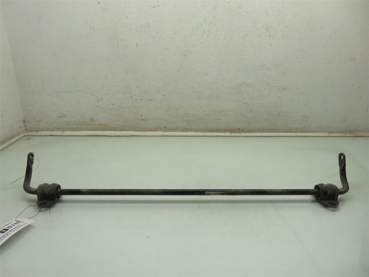 Stabilisatorstag Bak – bilde 1