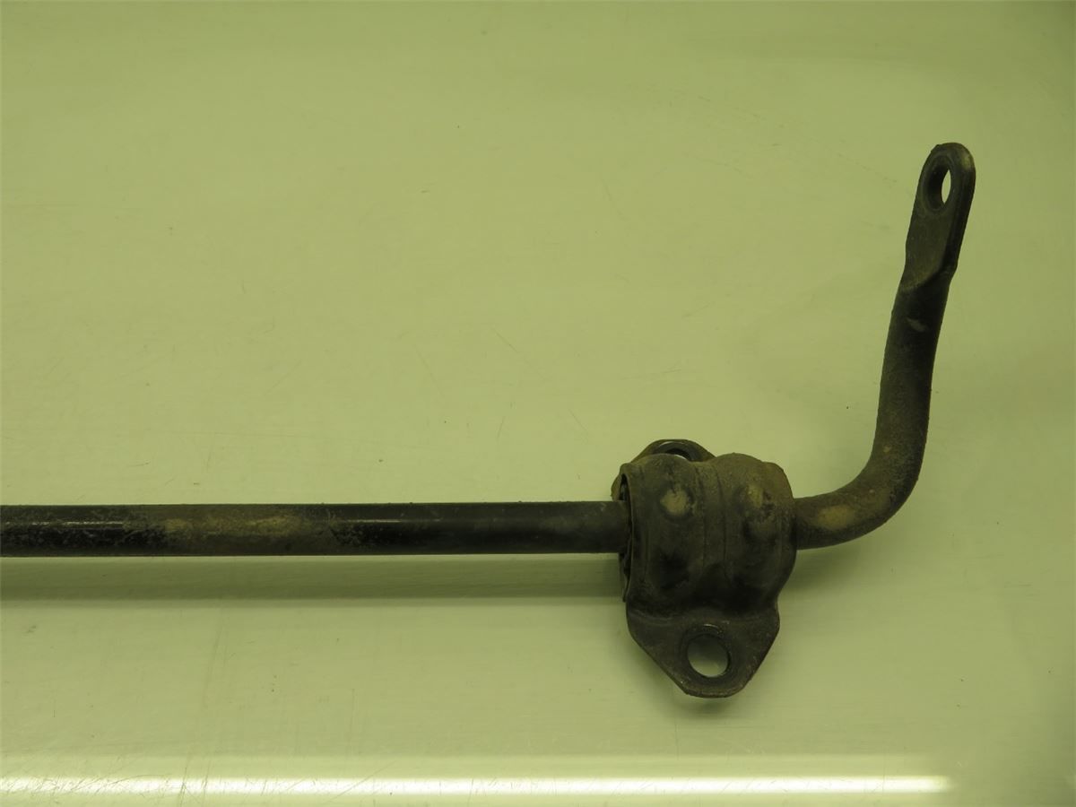 Stabilisatorstag Bak – bilde 2