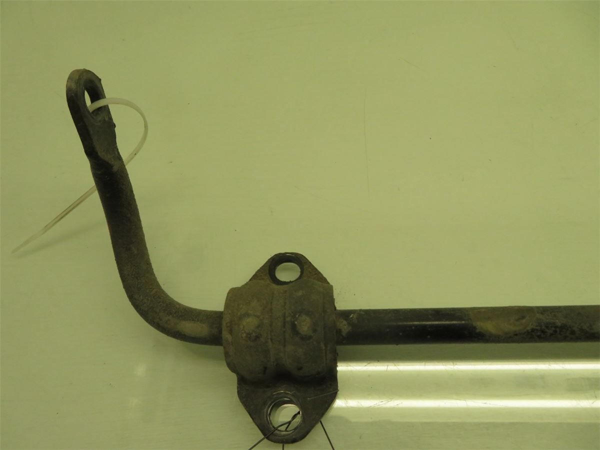 Stabilisatorstag Bak – bilde 3