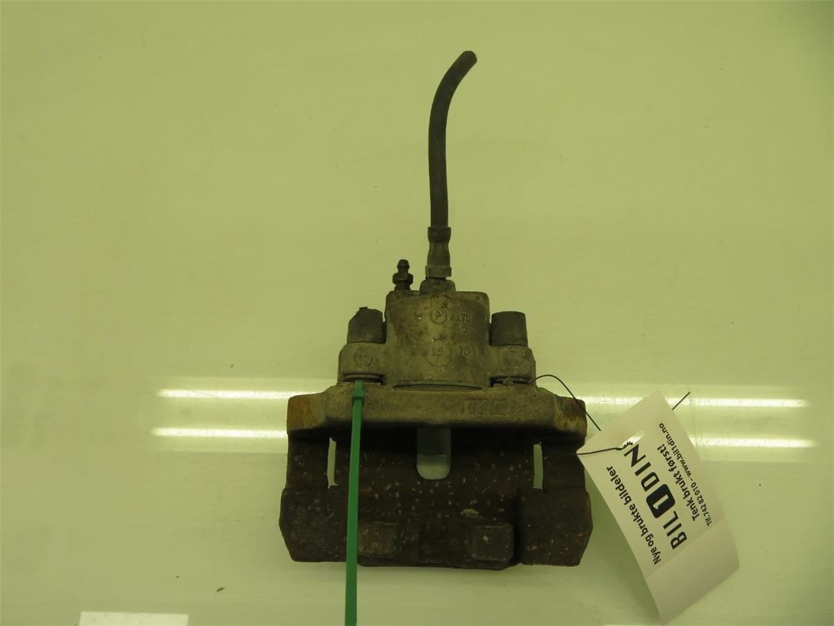 Bremsecaliper Foran Høyre – bilde 1