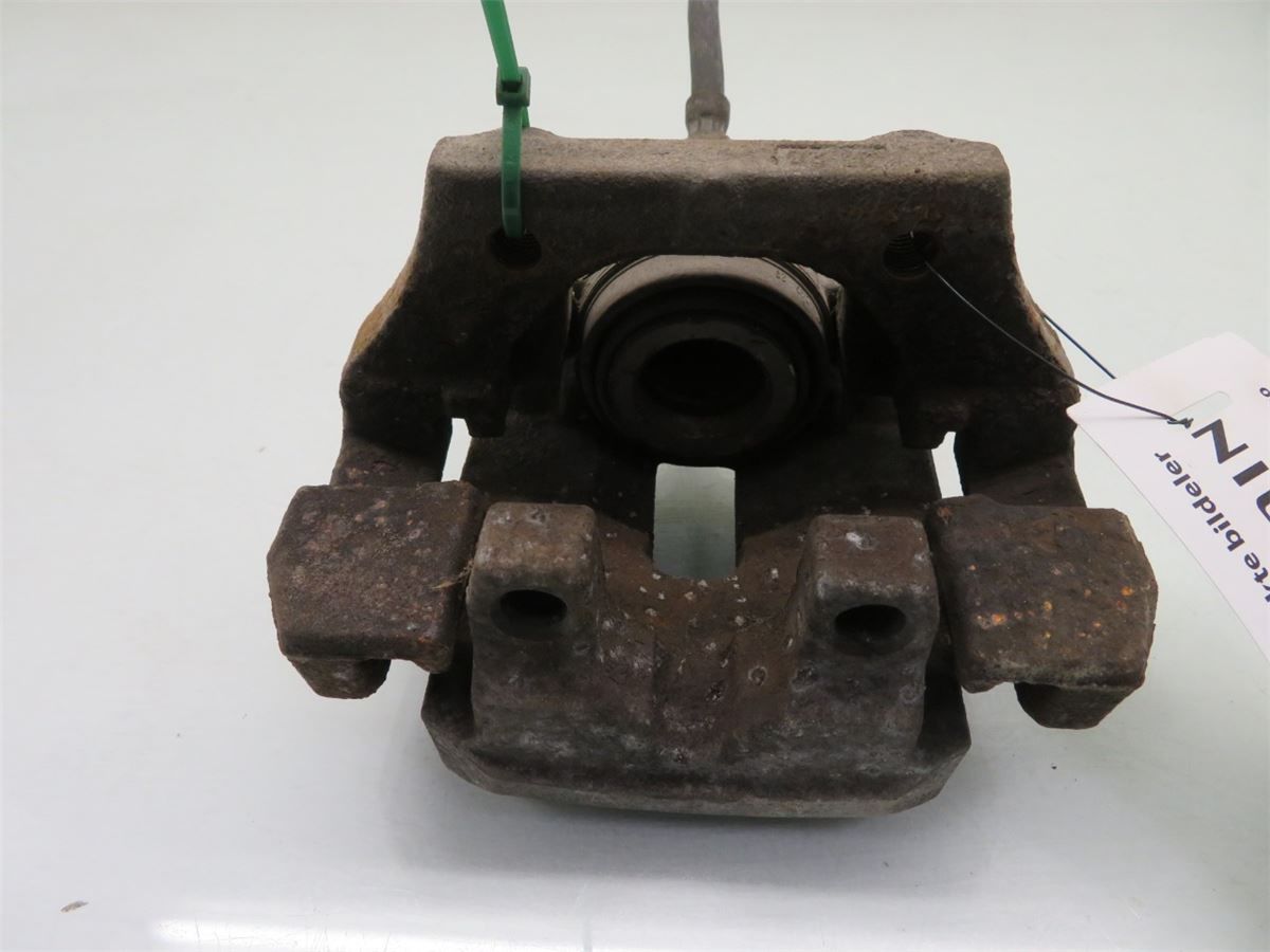 Bremsecaliper Foran Høyre – bilde 2