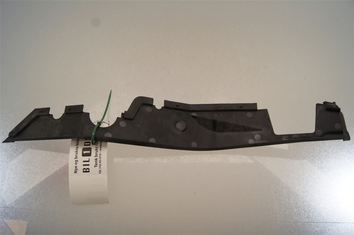 Front Øvrig – bilde 2