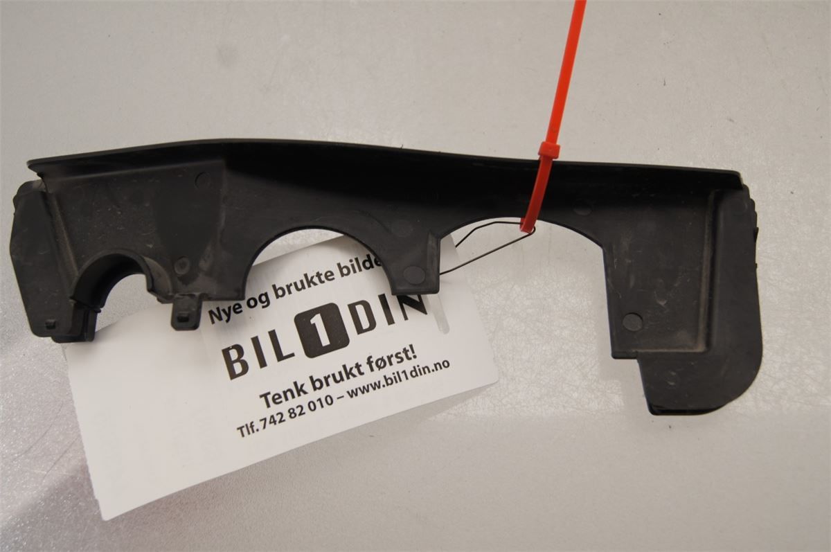 Bildeler Diverse – bilde 2