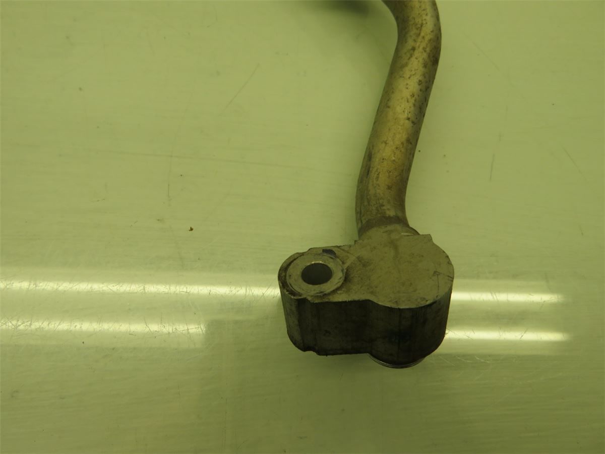 Varme AC Slange / Rør – bilde 3