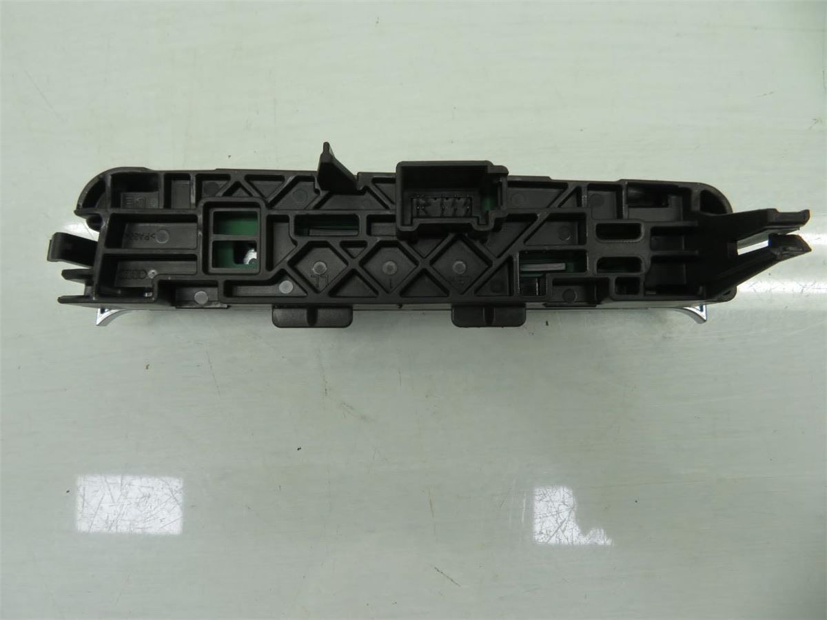 Gearspak – bilde 2