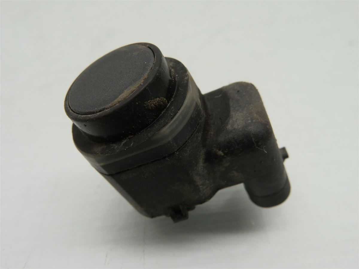 Sensor Ryggesensor – bilde 1