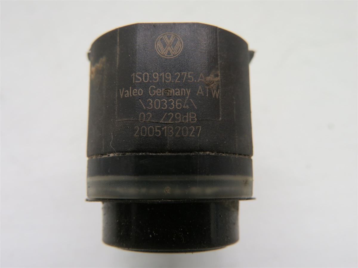 Sensor Ryggesensor – bilde 2