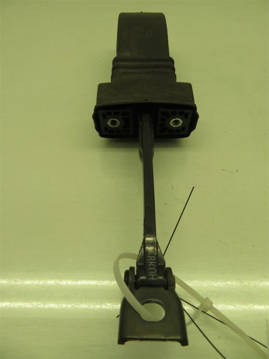 Dørstopper – bilde 2