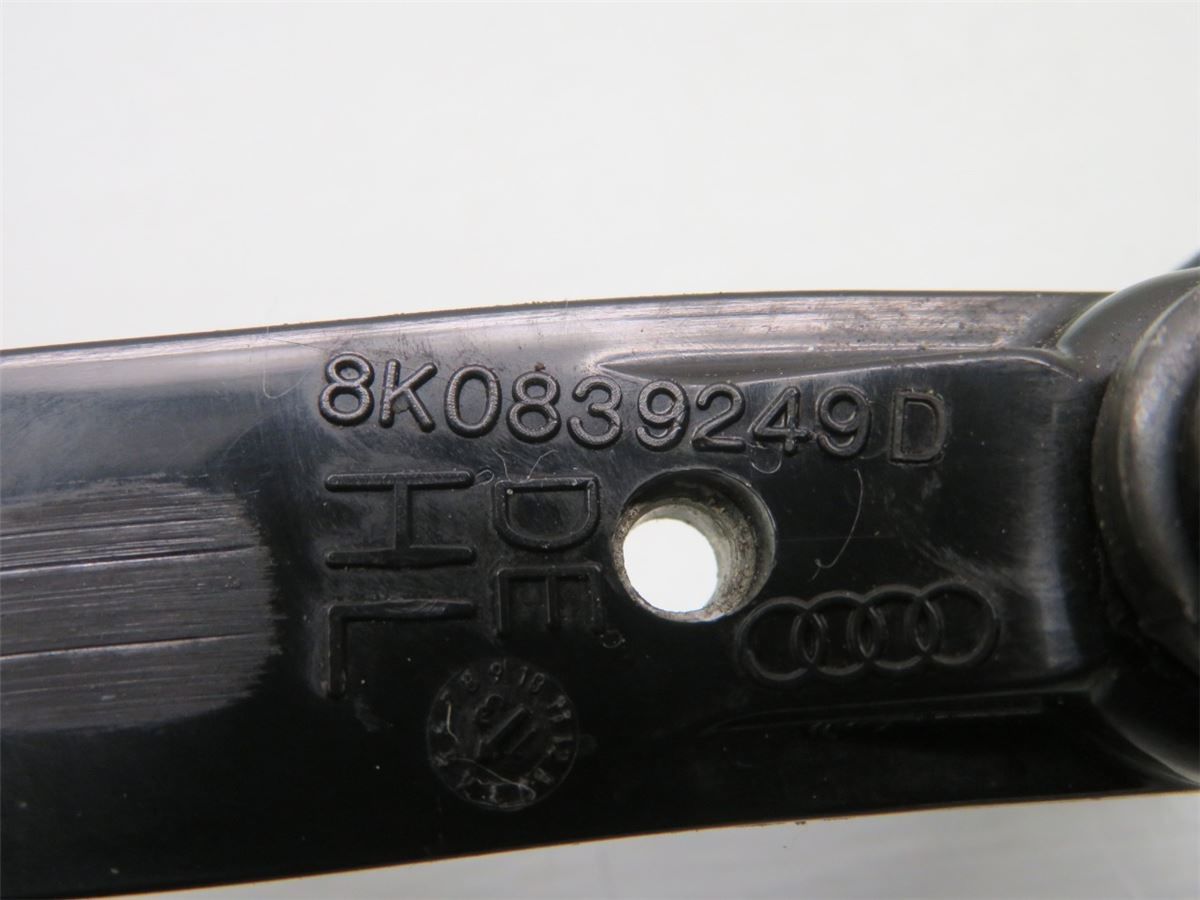 Dørstopper – bilde 4