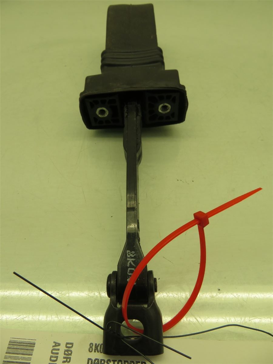 Dørstopper – bilde 2