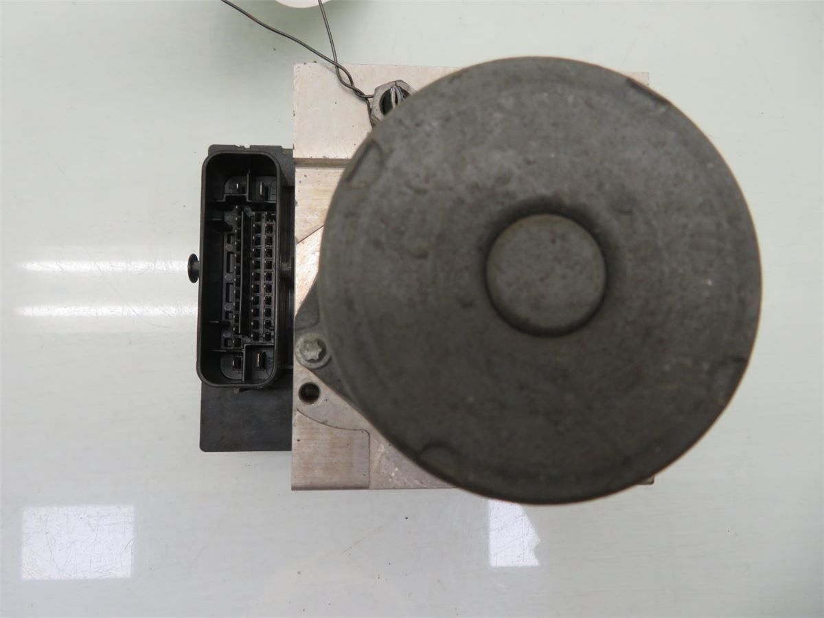 ABS Hydraulikkaggregat – bilde 1