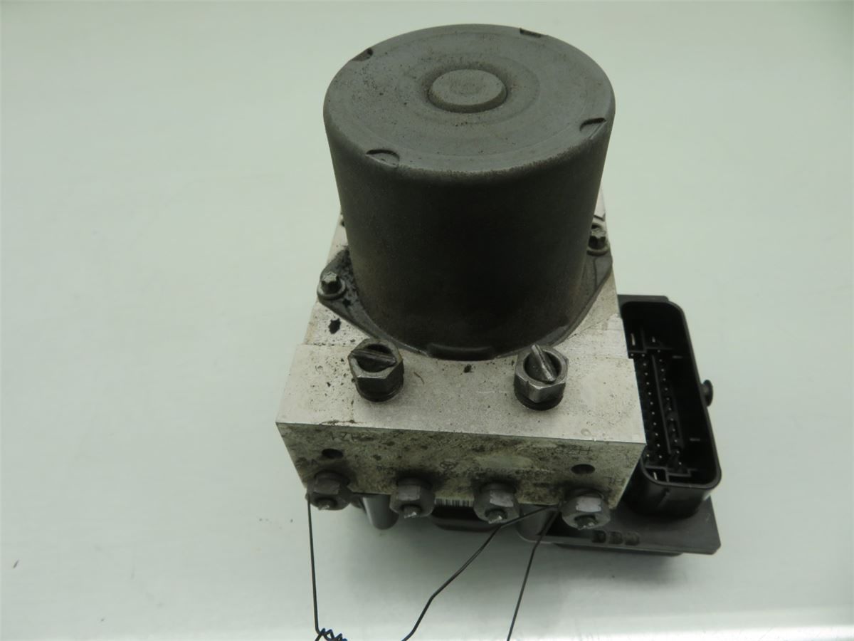 ABS Hydraulikkaggregat – bilde 1