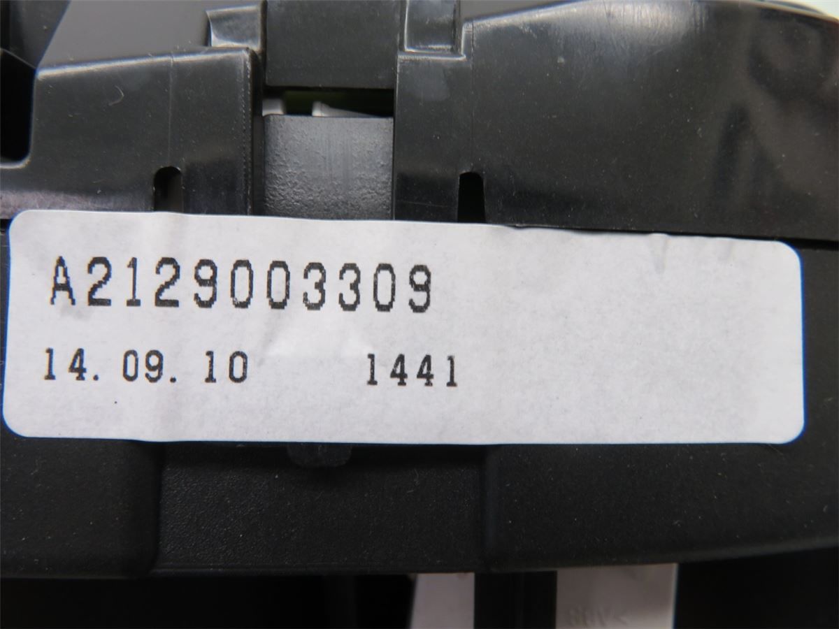 Instr. Kombinert – bilde 4