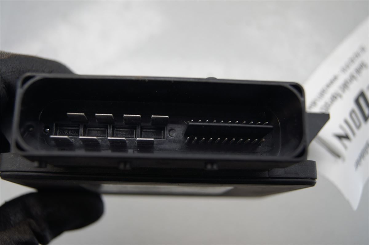 Styreenhet Parkbrems EPB – bilde 2