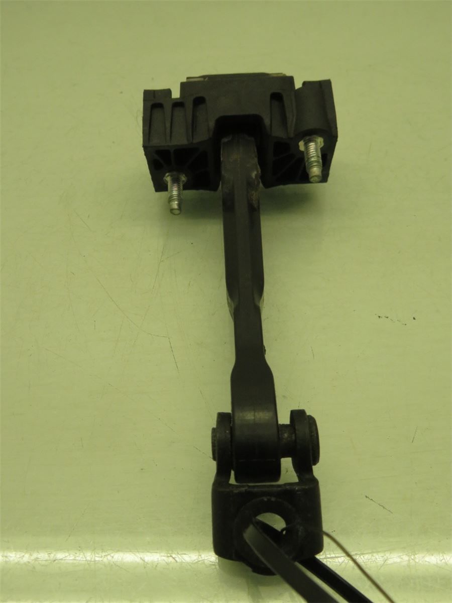 Dørstopper – bilde 2