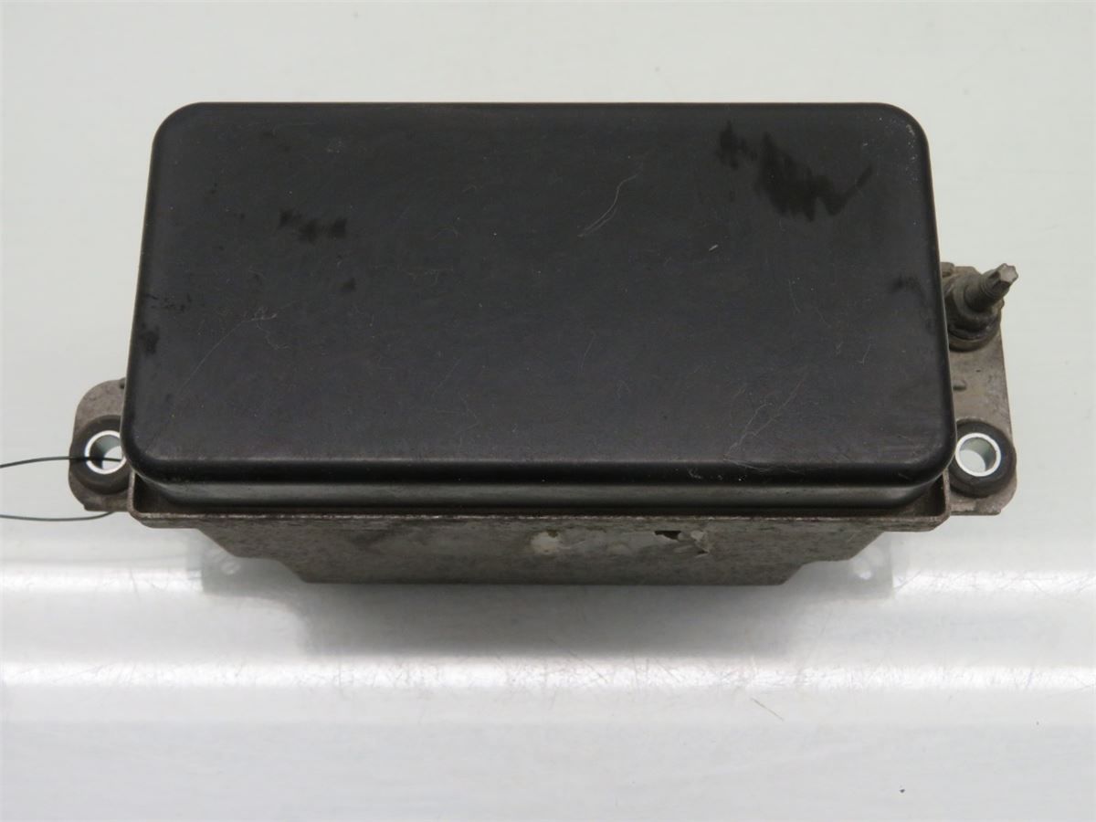 Sensor Adaptivradar Fartholder – bilde 3