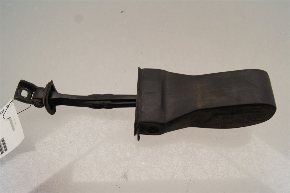 Dørstopper – bilde 1