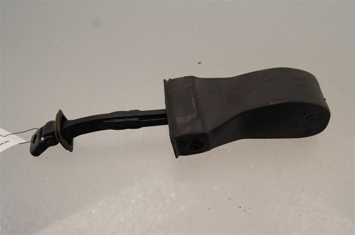 Dørstopper – bilde 2