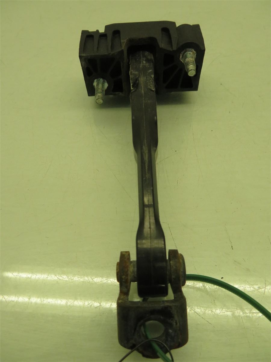 Dørstopper – bilde 2