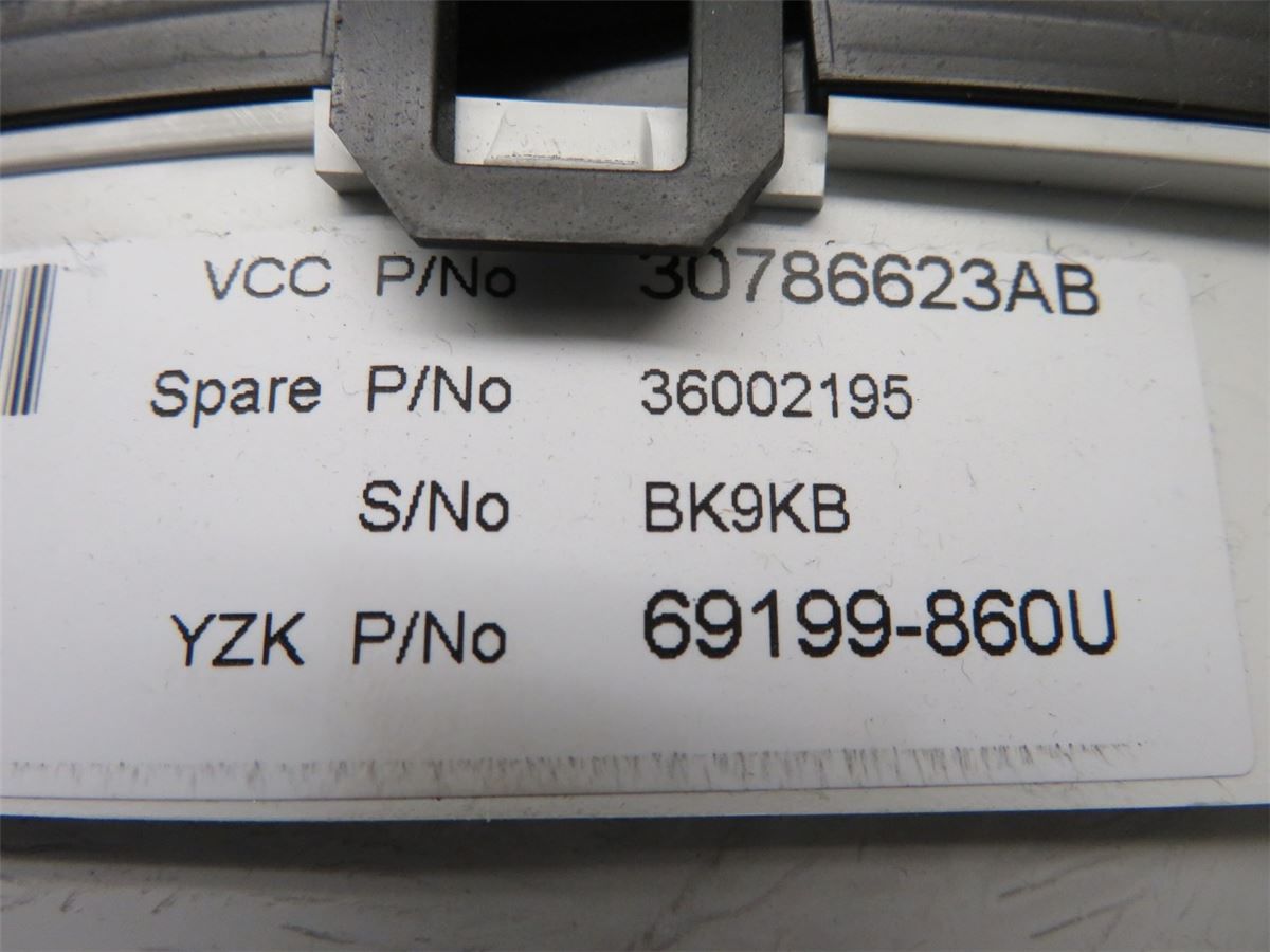 Instr. Kombinert – bilde 3