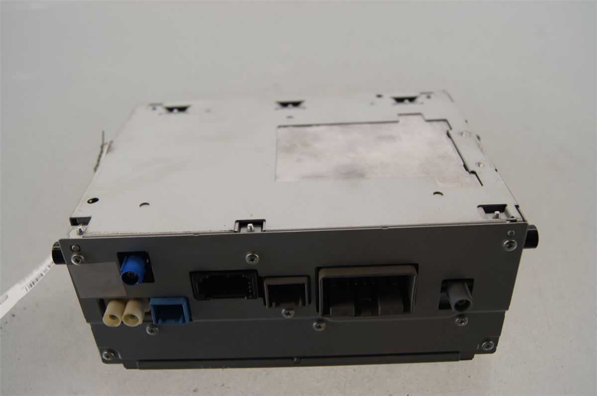 Stereo Radio Med CD – bilde 2