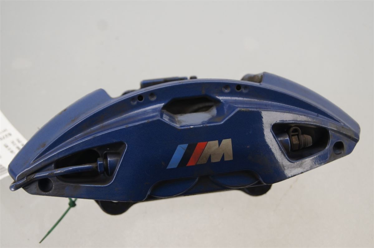 Bremsecaliper Foran Høyre – bilde 1