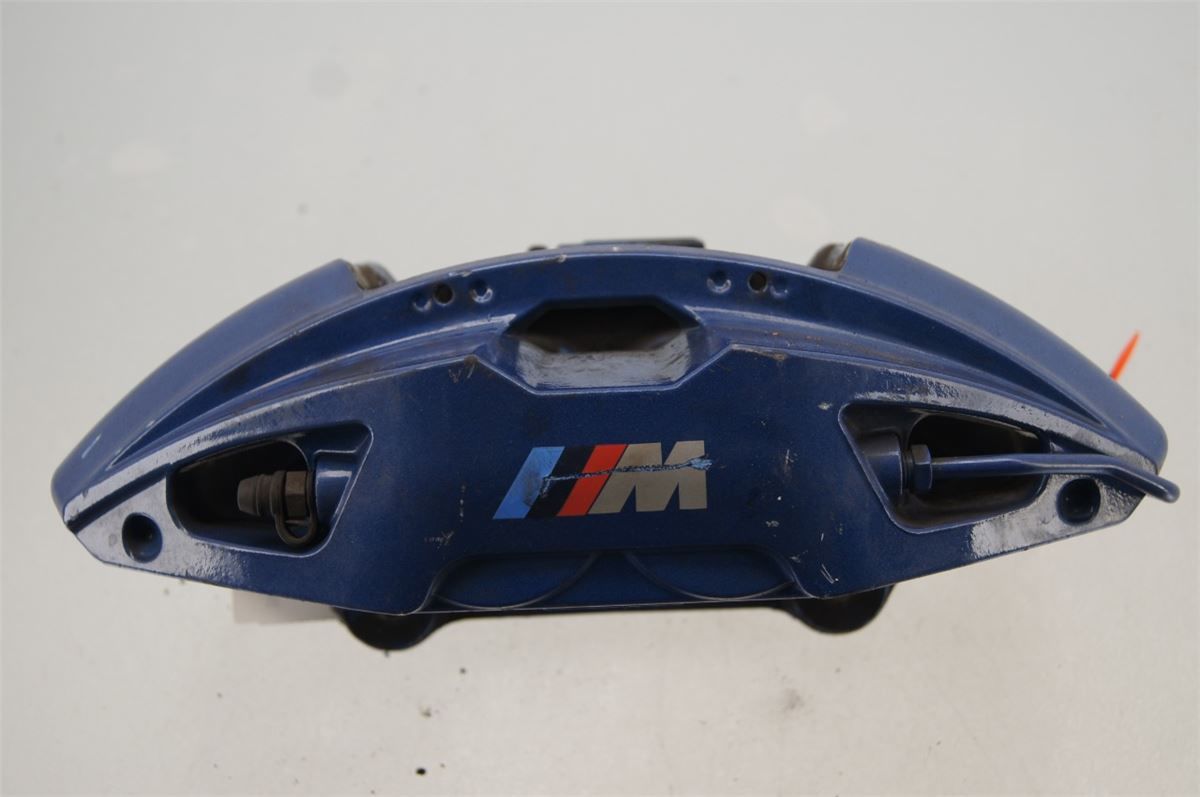 Bremsecaliper Foran Venstre – bilde 1