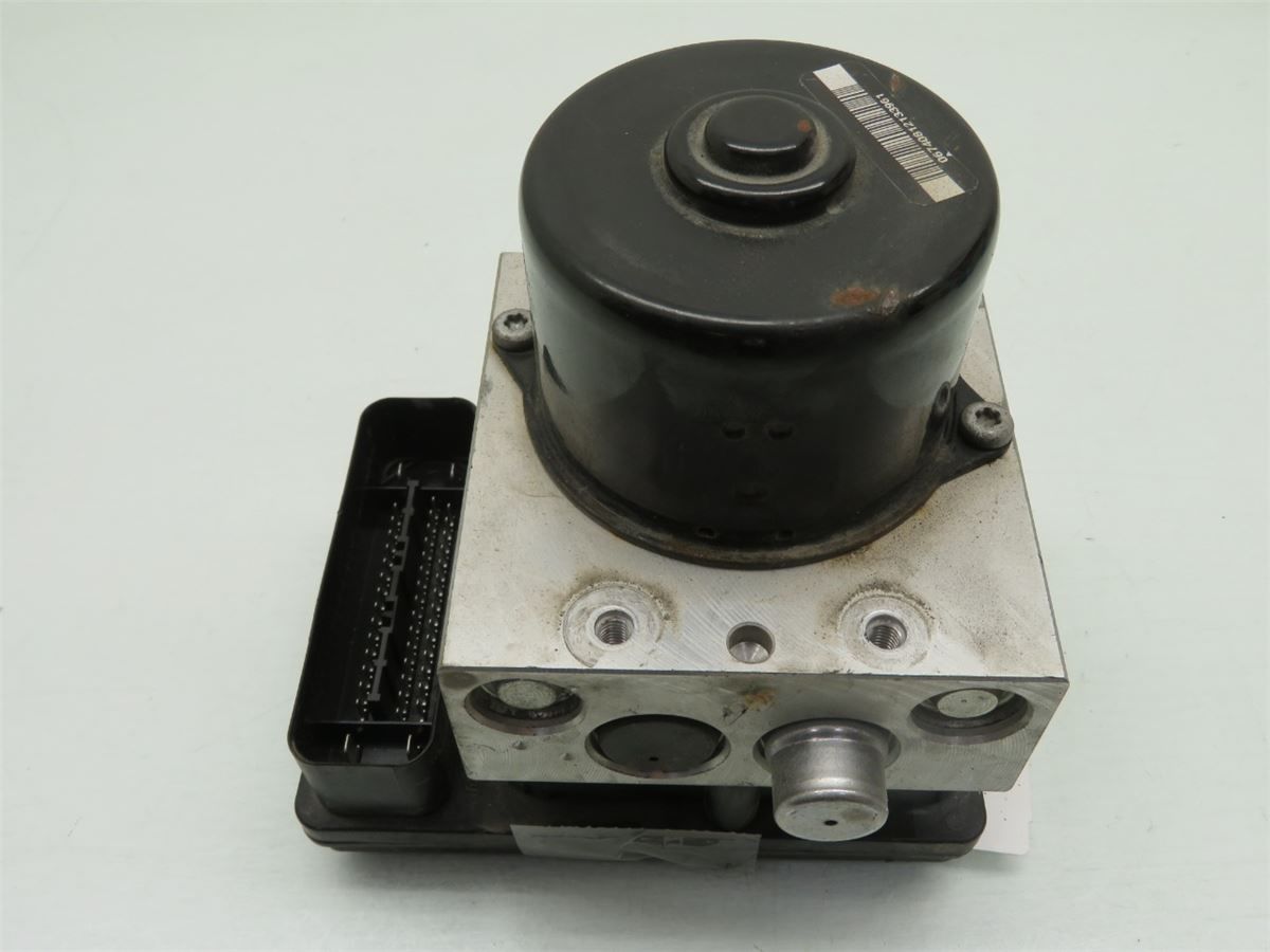 ABS Hydraulikkaggregat – bilde 1
