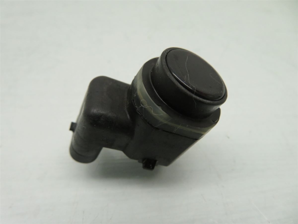 Sensor Parkering Front – bilde 1