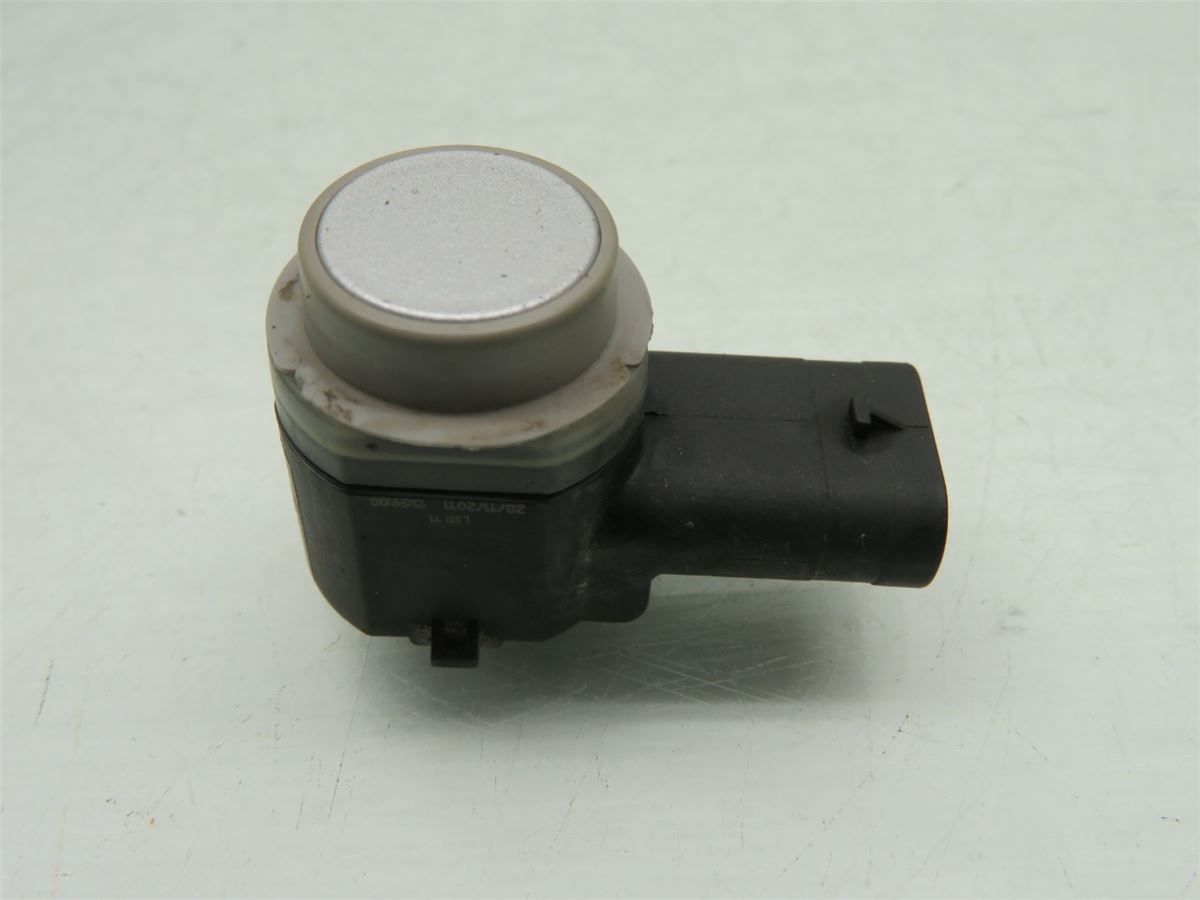 Sensor Ryggesensor – bilde 1