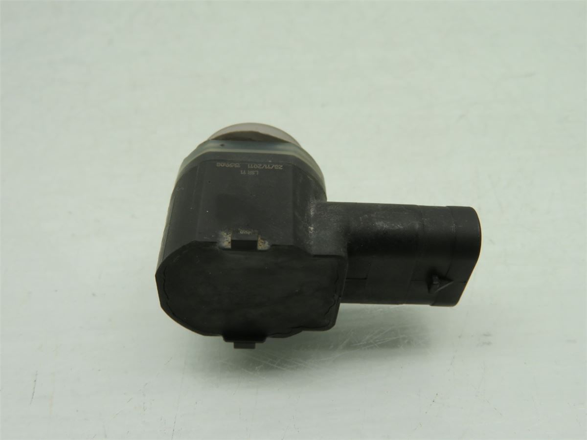 Sensor Ryggesensor – bilde 2