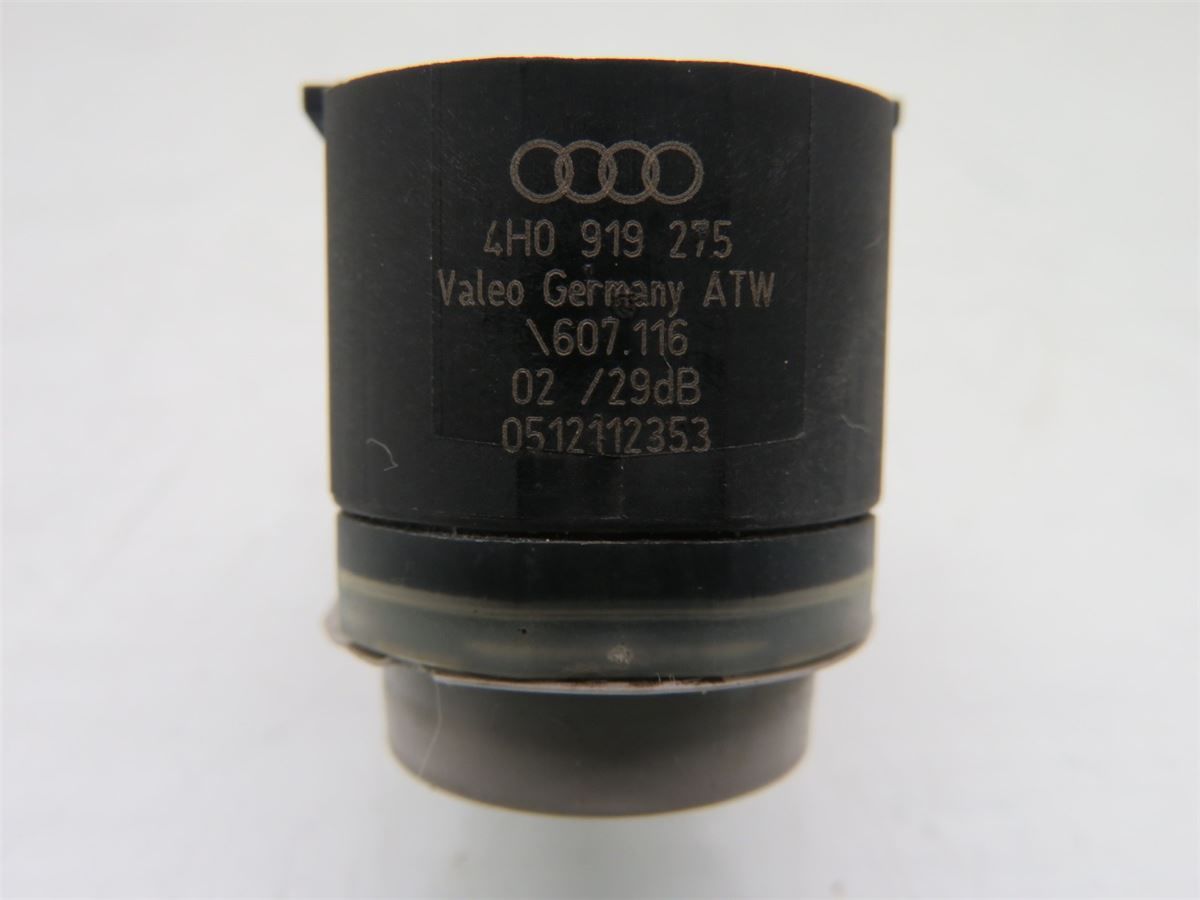 Sensor Ryggesensor – bilde 3