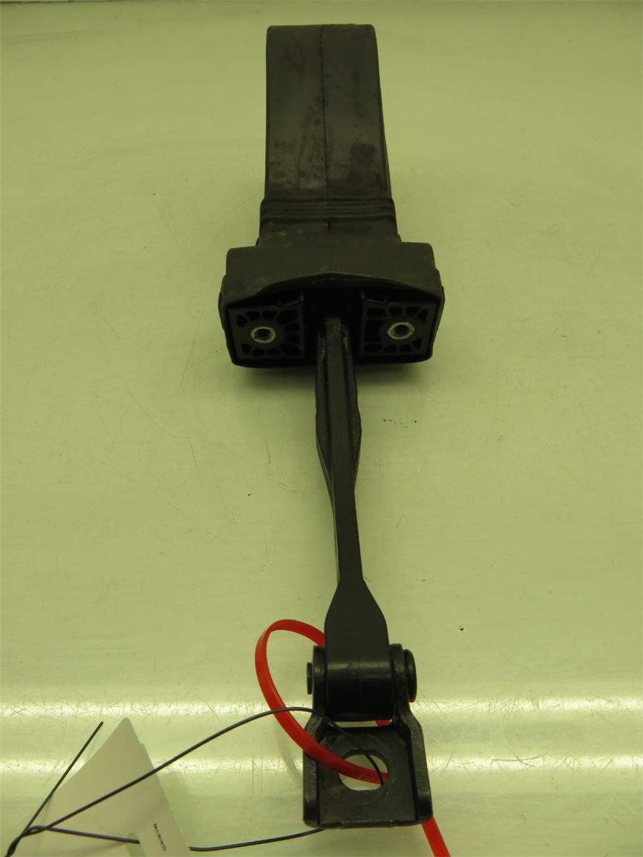 Dørstopper – bilde 2