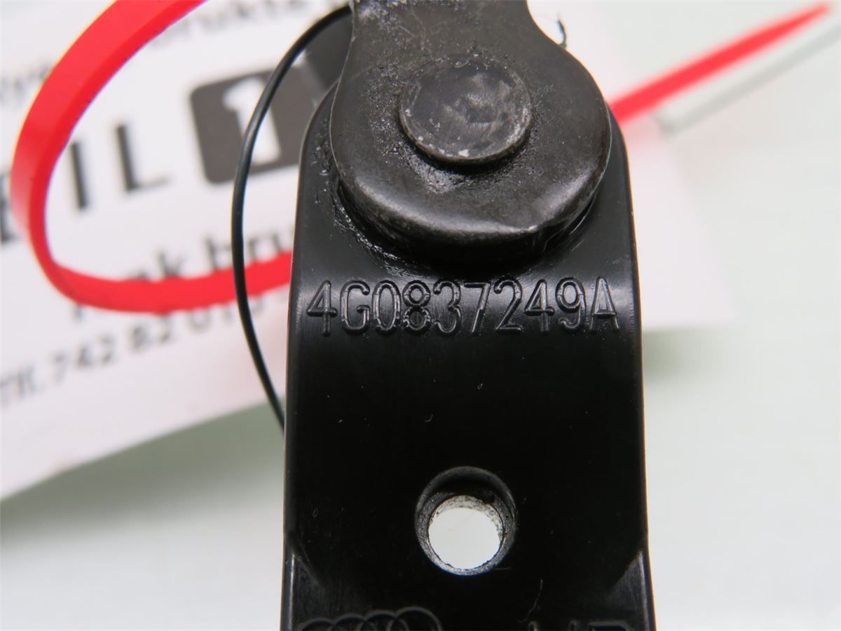 Dørstopper – bilde 4