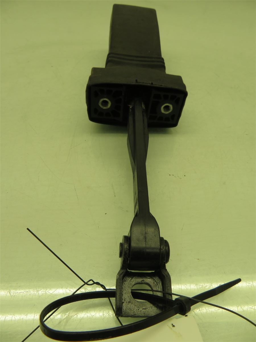 Dørstopper – bilde 3