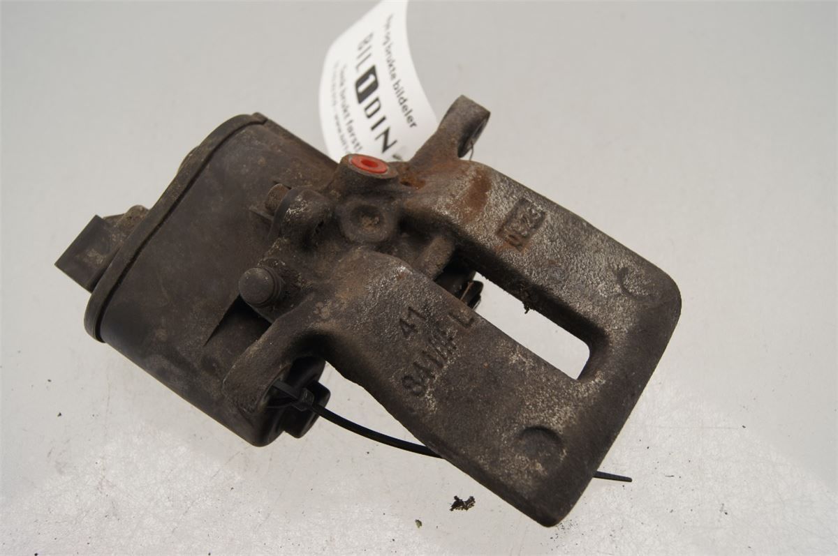 Bremsecaliper Bak Venstre – bilde 2