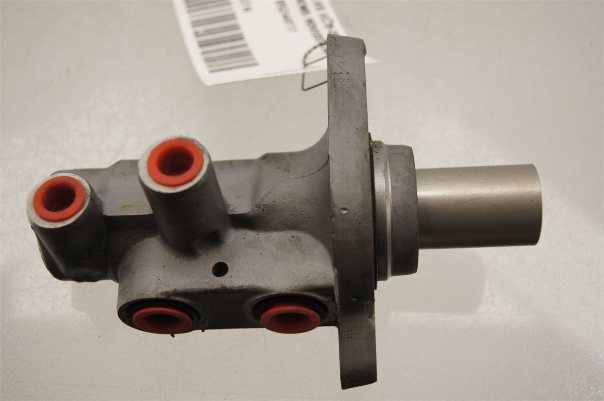 Brems Hovedsylinder – bilde 1