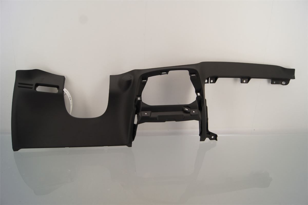 Innr. Dashbord Sparkeplate – bilde 1