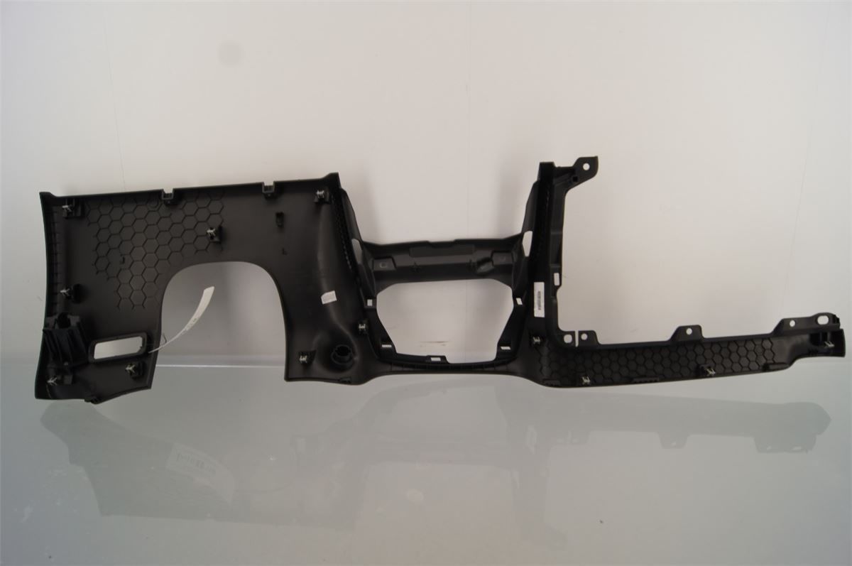 Innr. Dashbord Sparkeplate – bilde 2