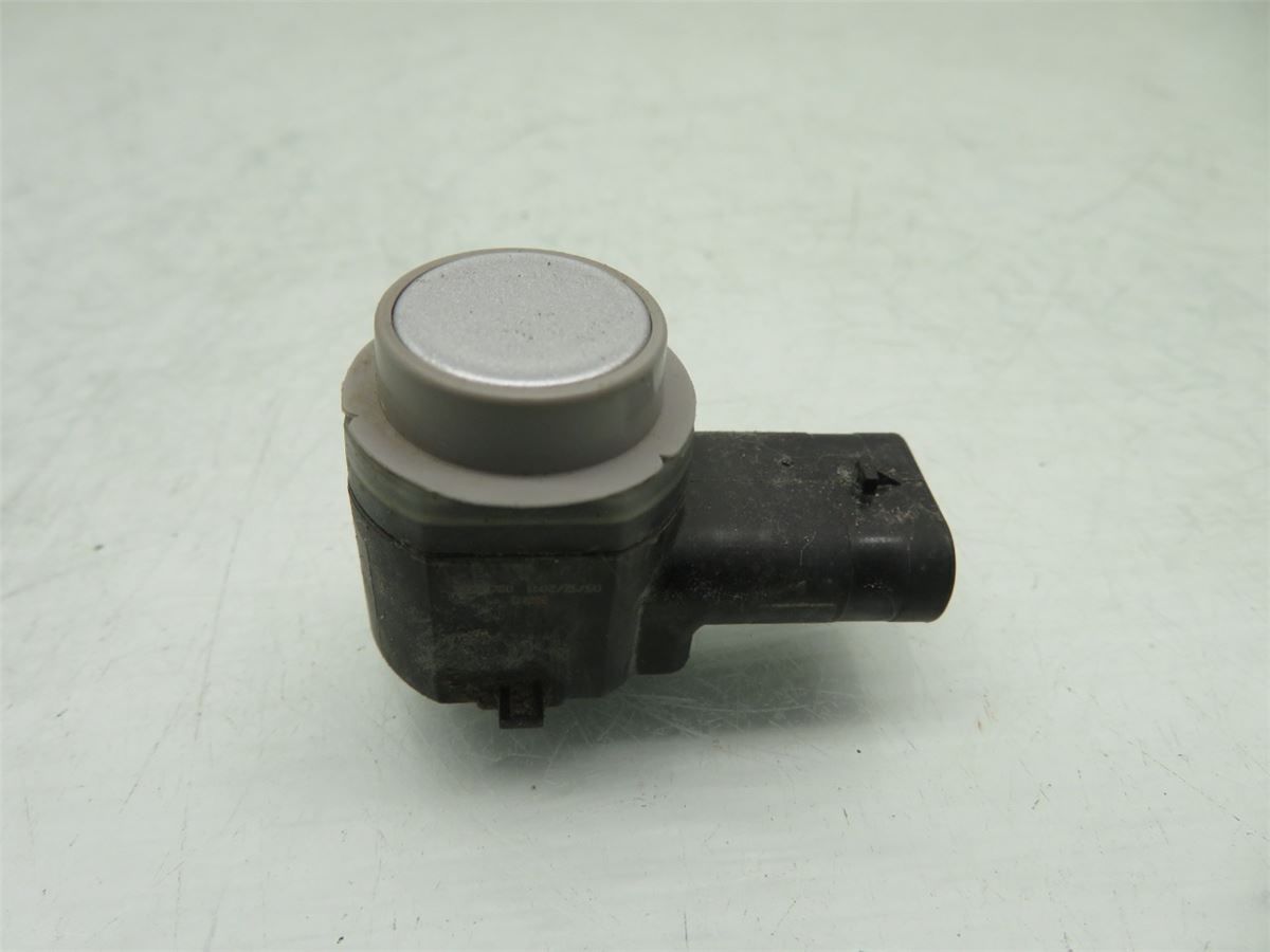 Sensor Ryggesensor – bilde 1
