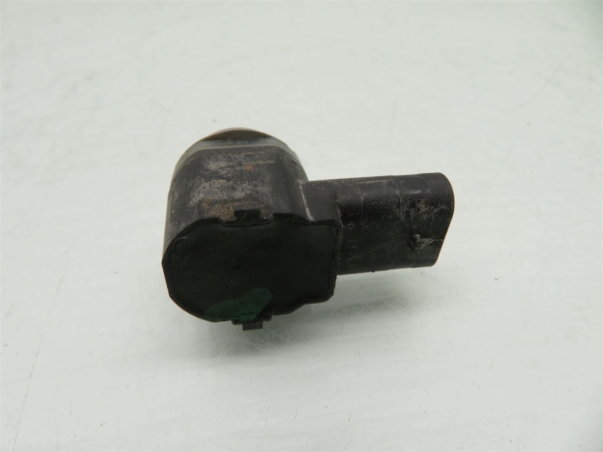 Sensor Ryggesensor – bilde 2